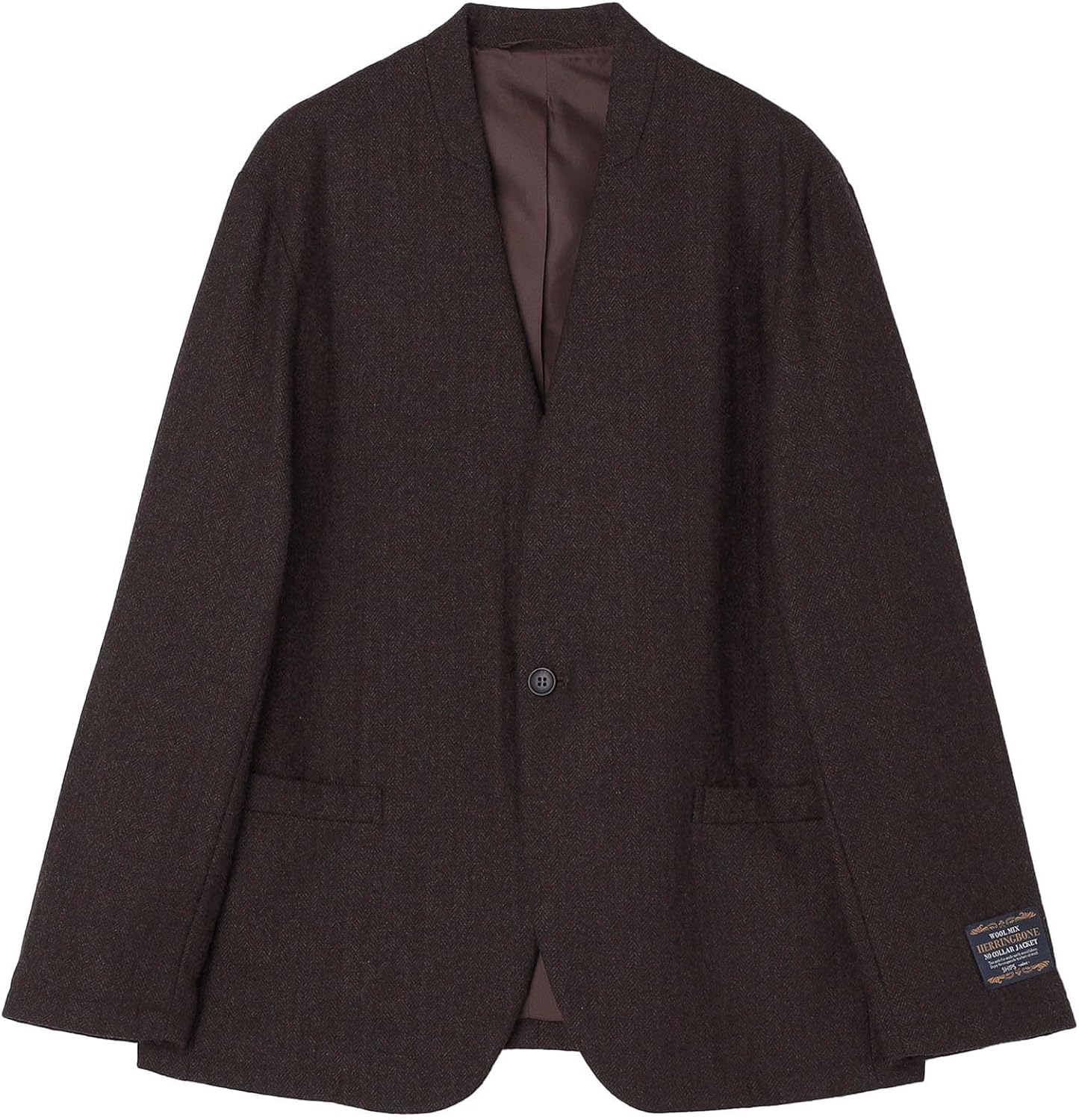 X12✨ARBN×SESSIONS✨スノボウェア 上下セット メンズS